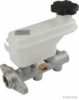 MAGNETI MARELLI 600000067940 Brake Master Cylinder